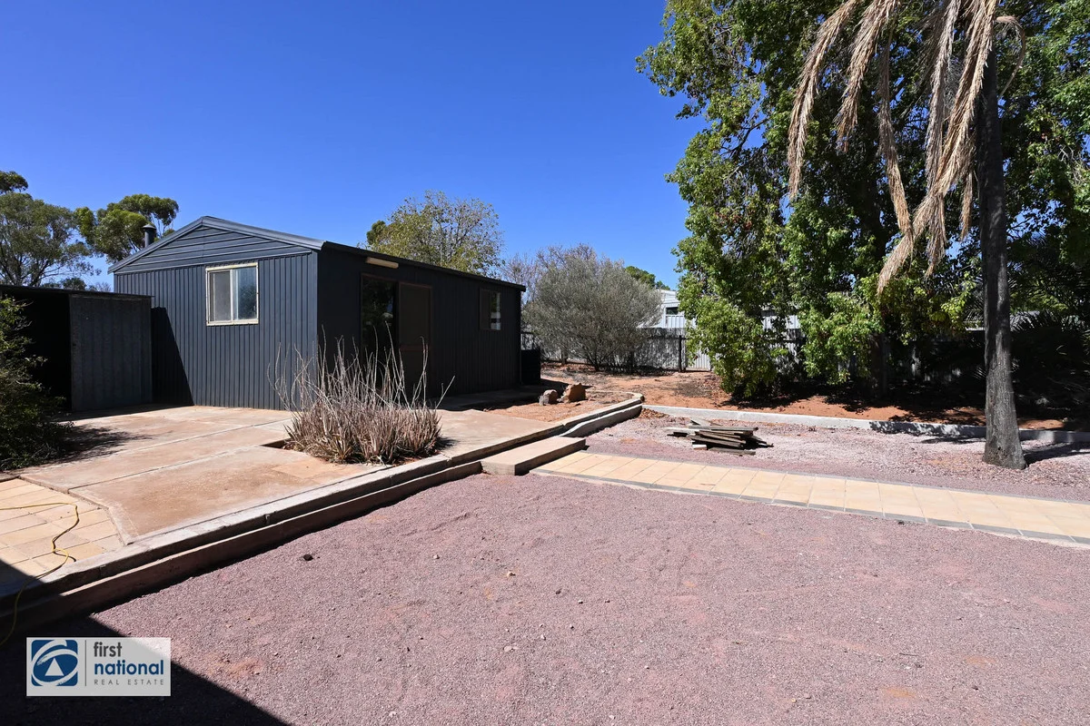 Additional image 15 of 92 Hurcombe Crescent, Port Augusta West SA 5700
