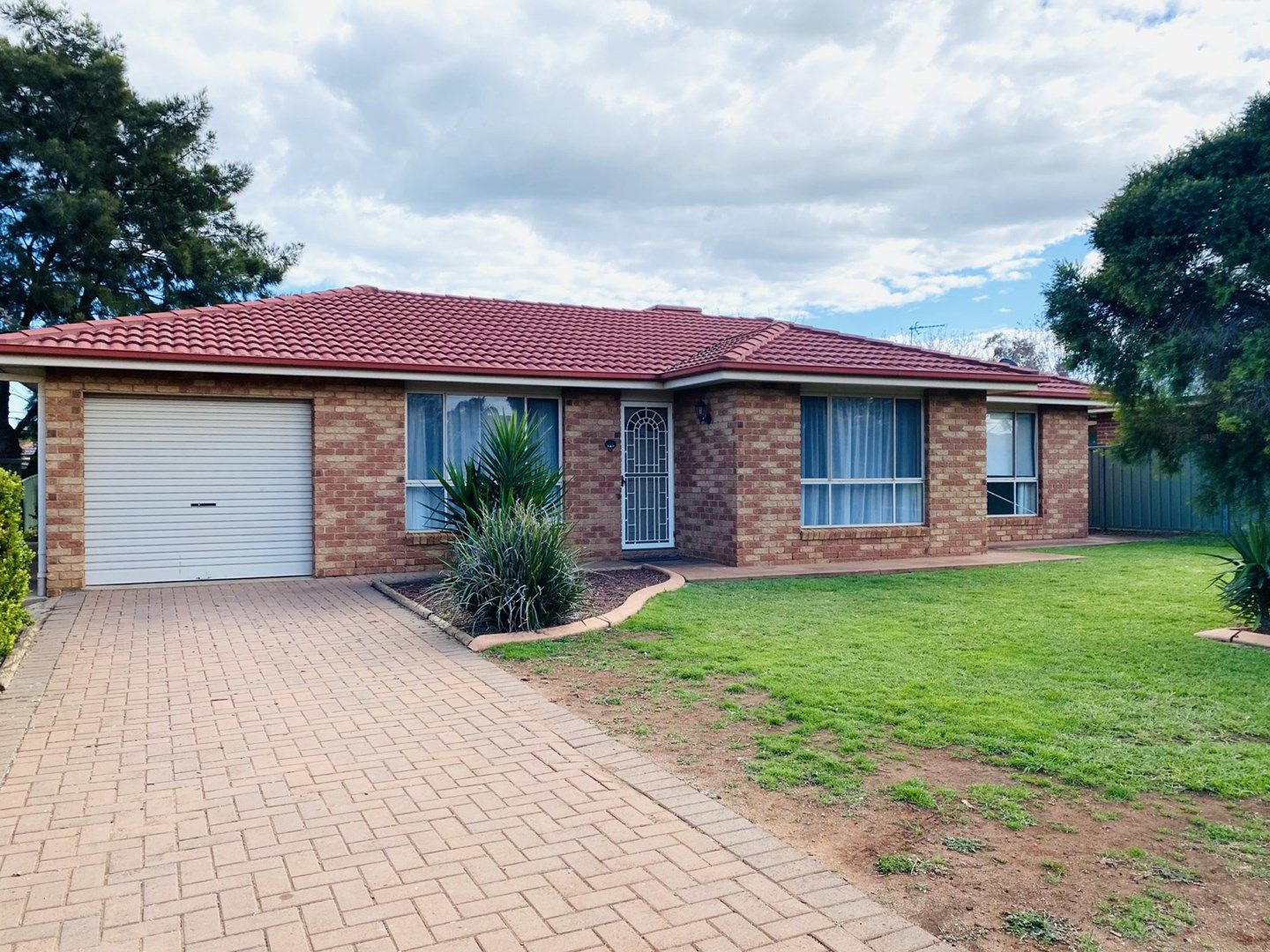 Property Report for 23 Page Avenue, Dubbo NSW 2830