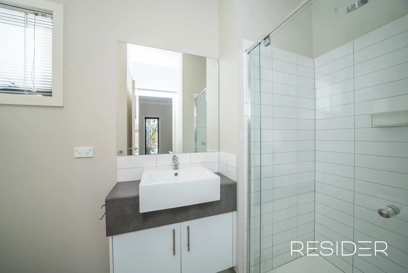 Additional image 9 of 66 Waterwheel Grove, Mernda VIC 3754