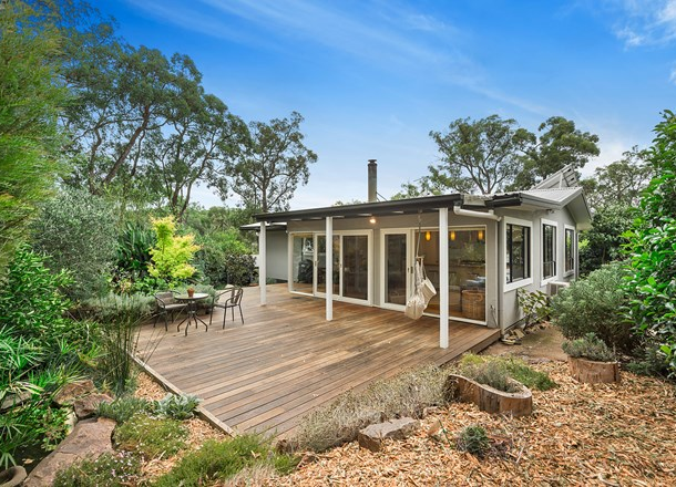 70 Red Hill Road, Red Hill VIC 3937