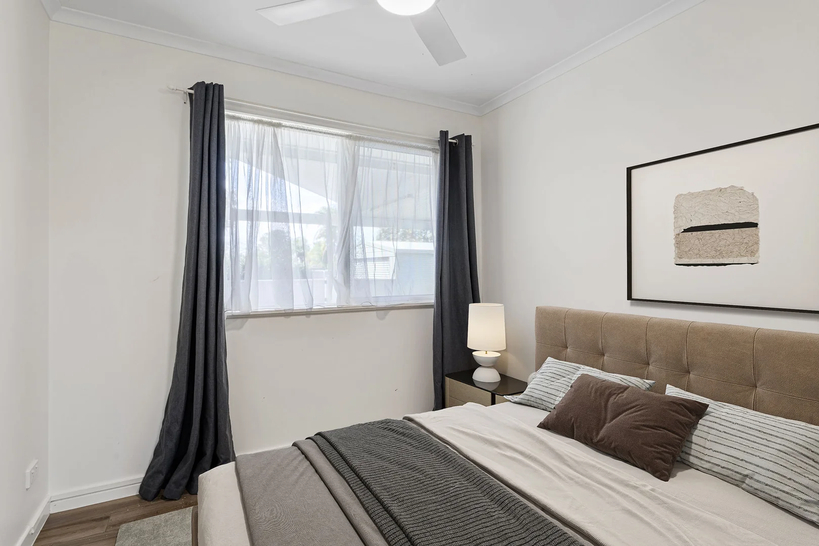 Additional image 9 of 76 Aylward Road, Ningi QLD 4511