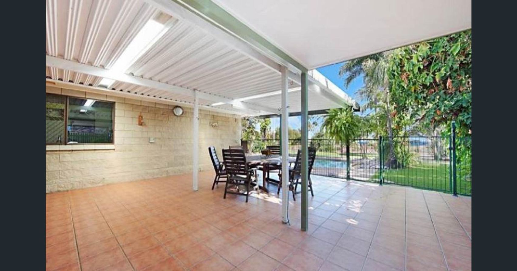 32 The Esplanade, Bluewater QLD 4818, Image 2