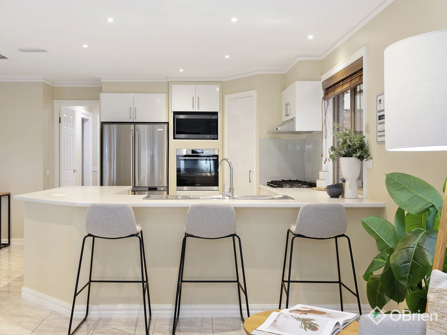 Additional image 6 of 3 Pastoral Place, Sydenham VIC 3037