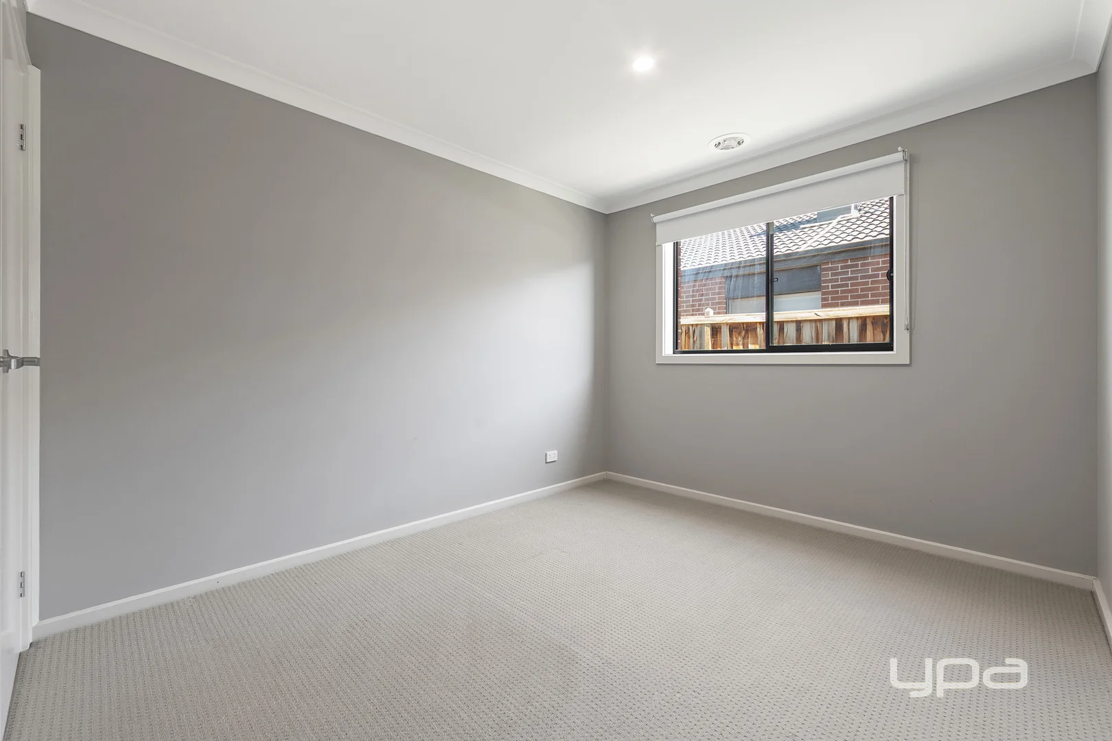 Additional image 7 of 17 Bromley Circuit, Thornhill Park VIC 3335