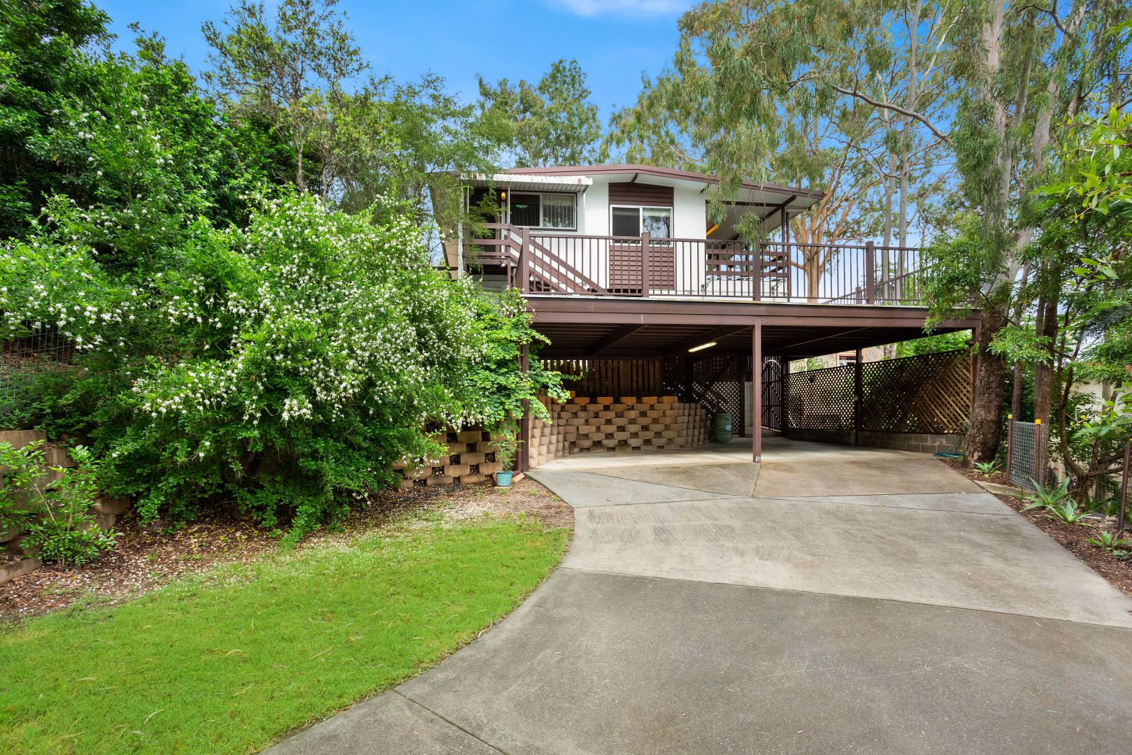 45 Macrae Street, Coalfalls QLD 4305, Image 2