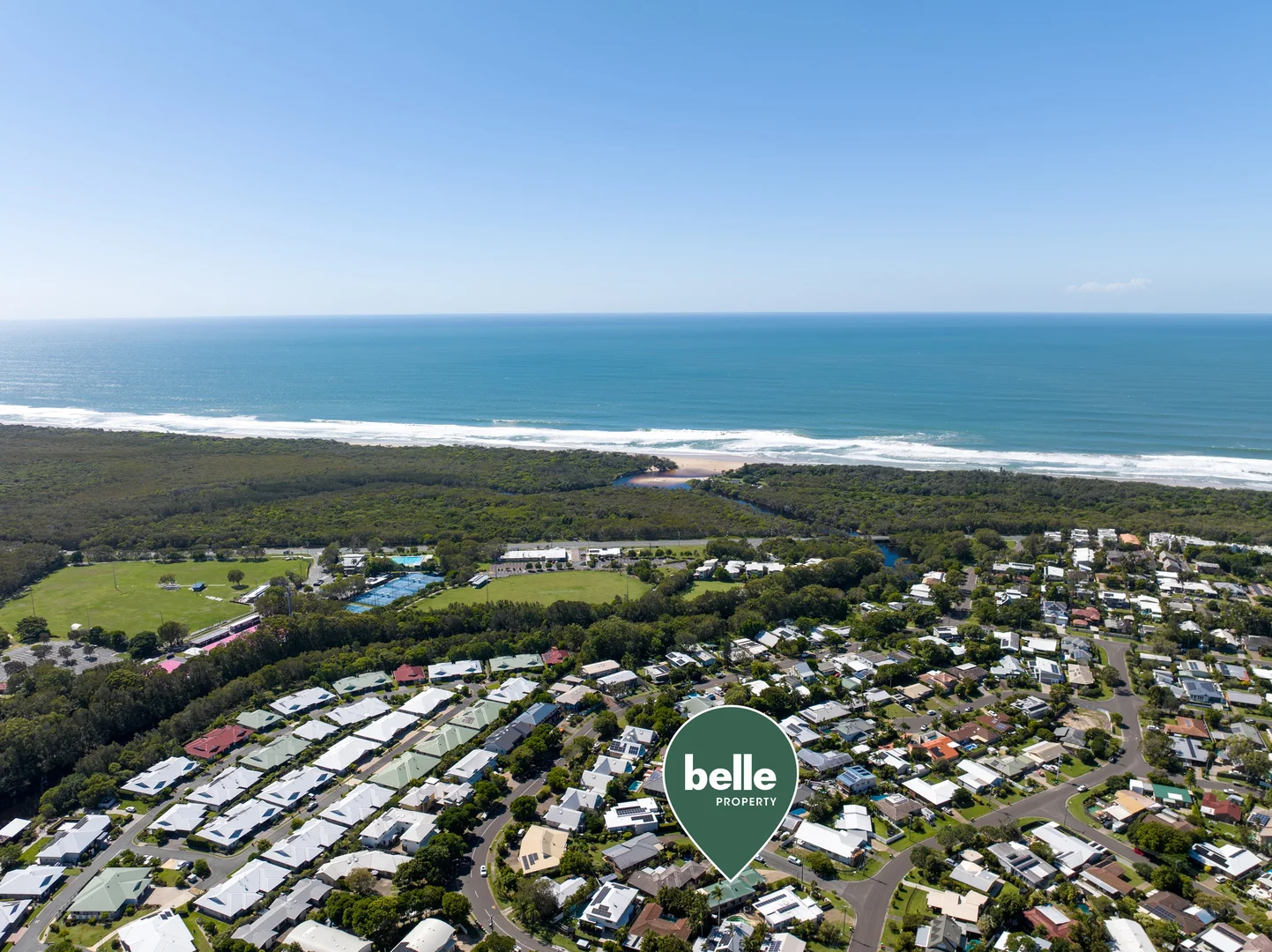 Additional image 2 of 4 Sherwood Court, Coolum Beach QLD 4573