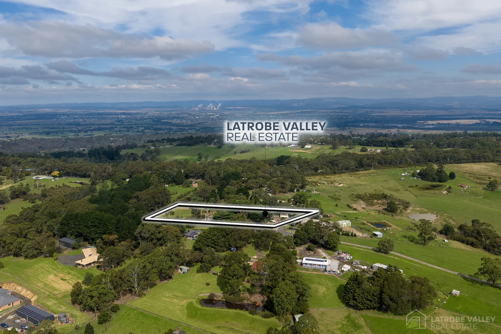 Additional image 21 of 5 Cypress Court, Tyers VIC 3844