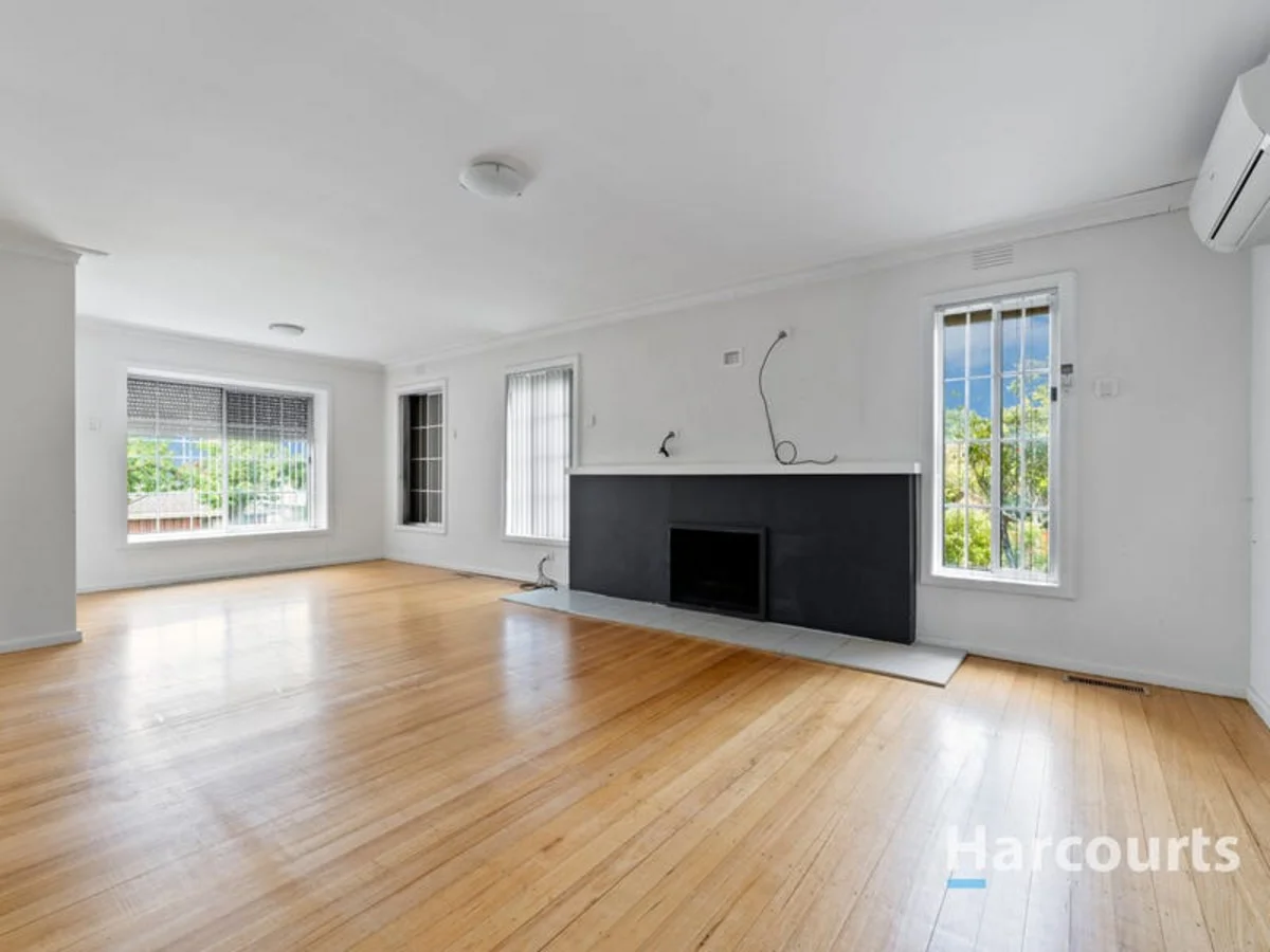 28 Phillip Road, Hallam VIC 3803