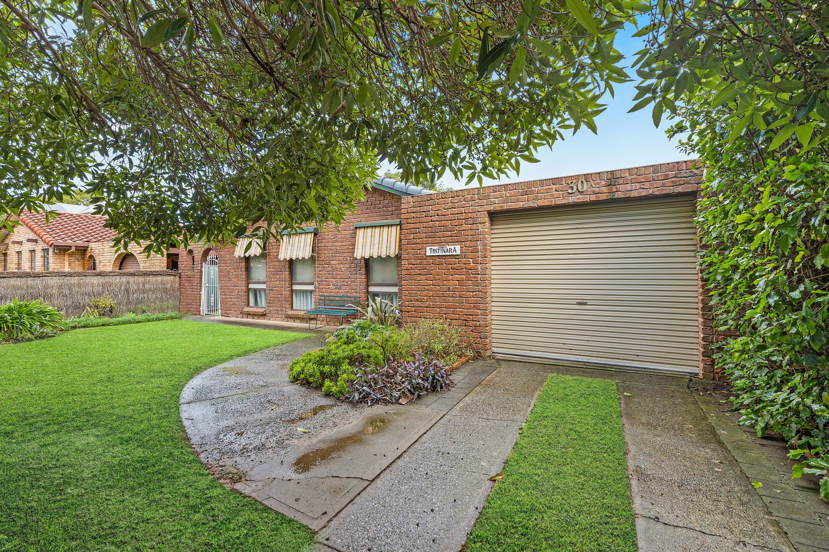 30 William Street, Clarence Park SA 5034, Image 1