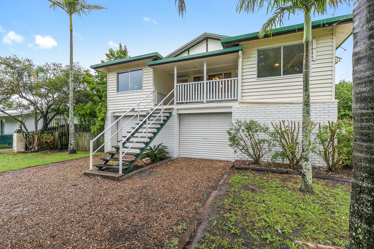 11 Piggford Lane, Nikenbah QLD 4655, Image 0