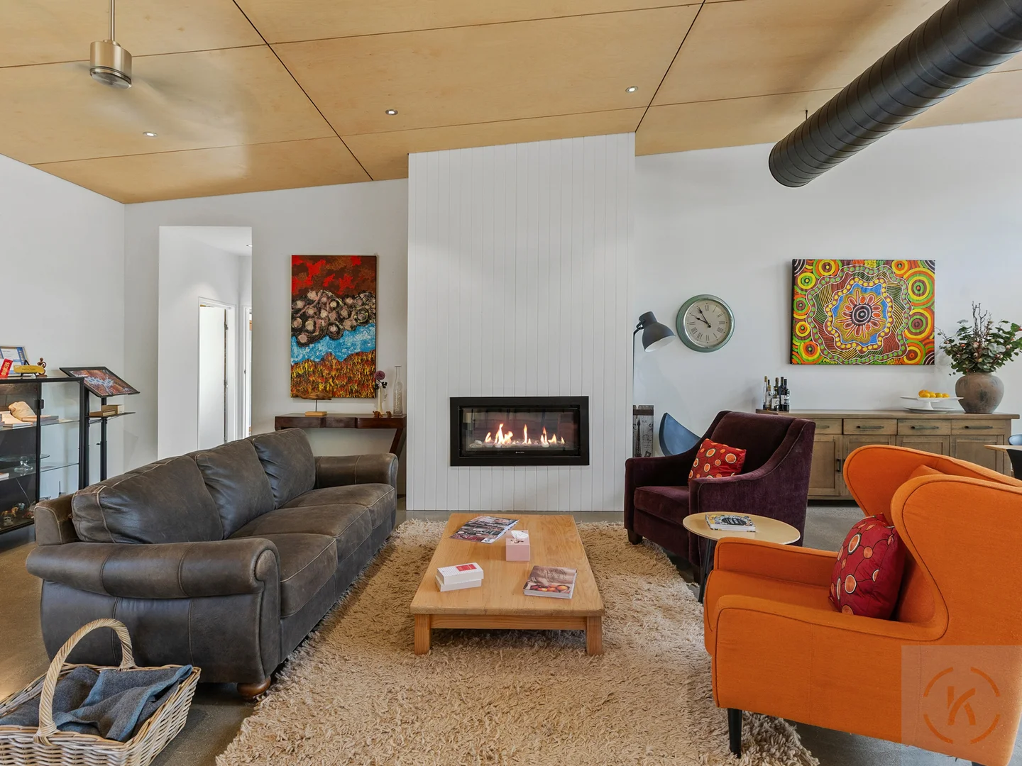 Additional image 14 of 5 La Belle Court, Tocumwal NSW 2714