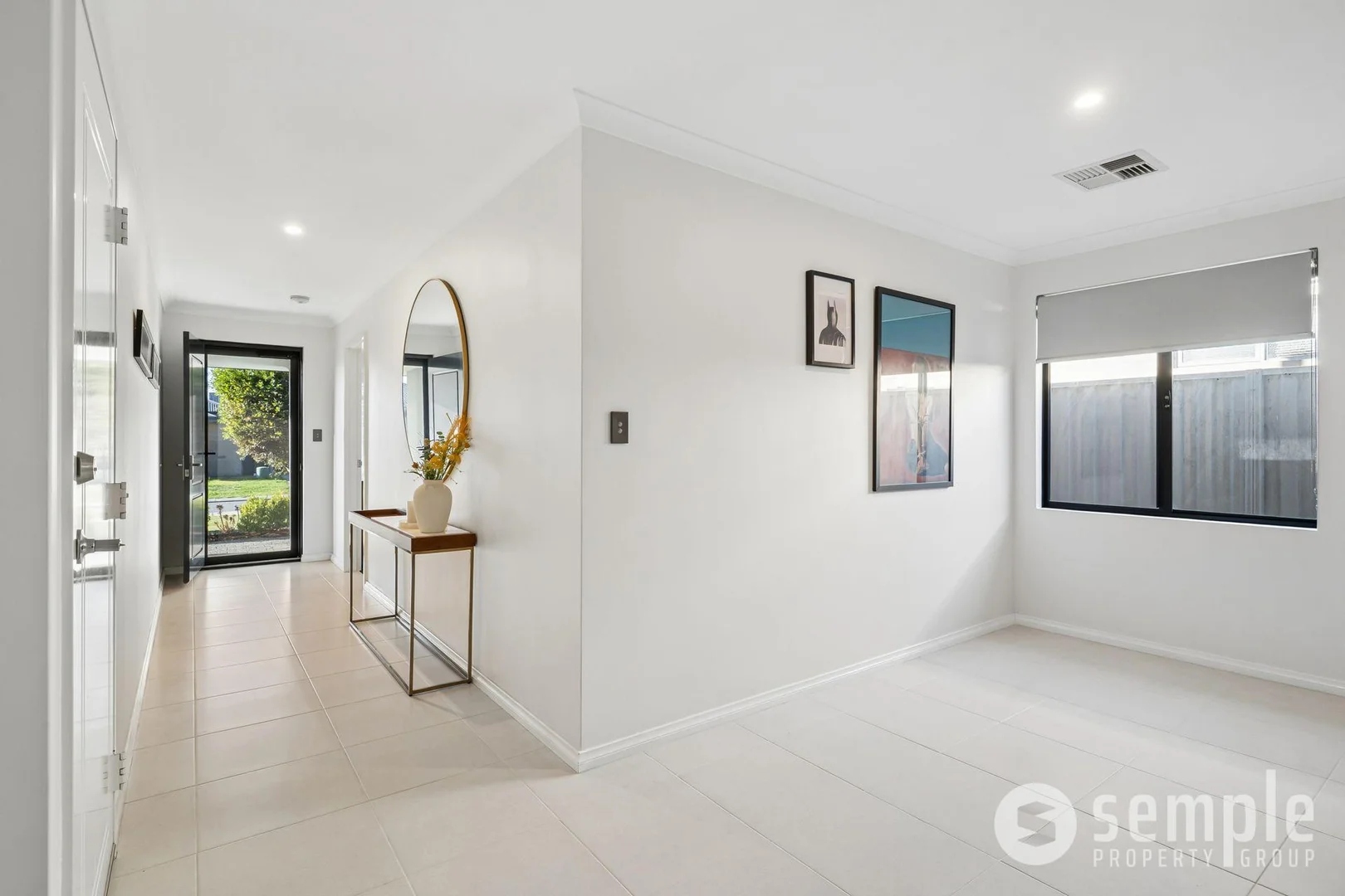 Additional image 8 of 7 Cascade Road, Wandi WA 6167