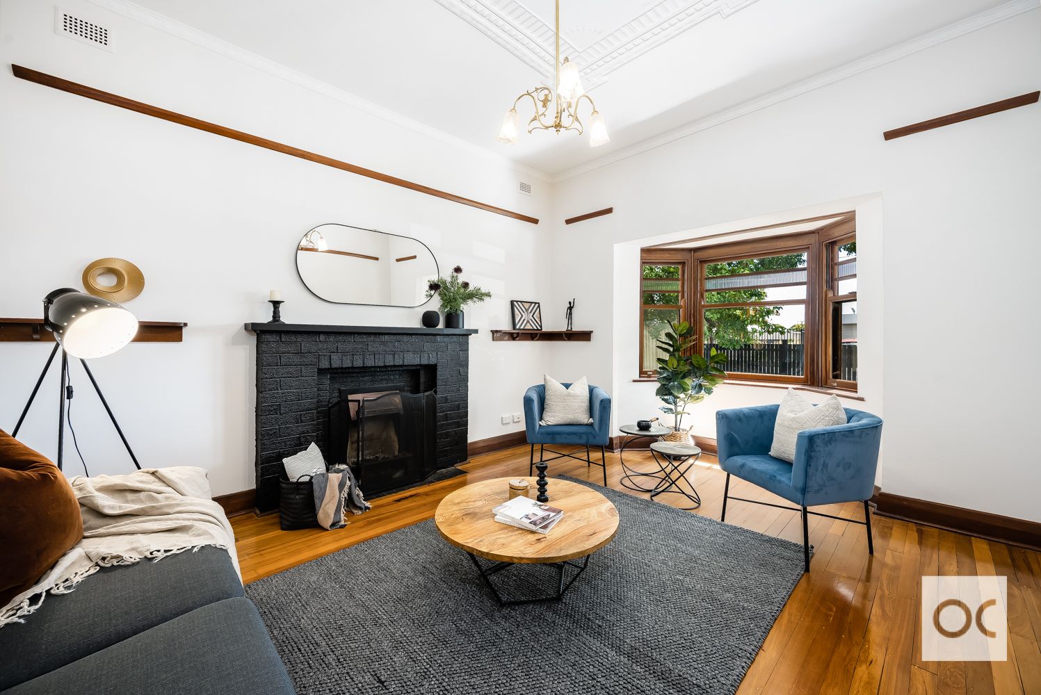 12 Albert Street, Clarence Gardens SA 5039, Image 2