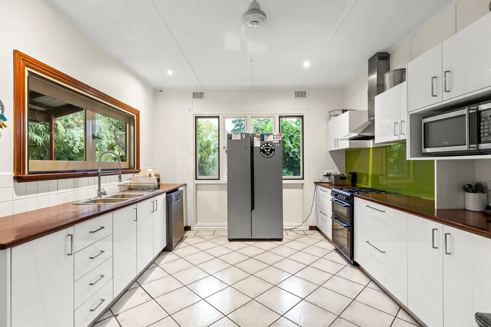 Additional image 9 of 13 Streeter Avenue, Broome WA 6725