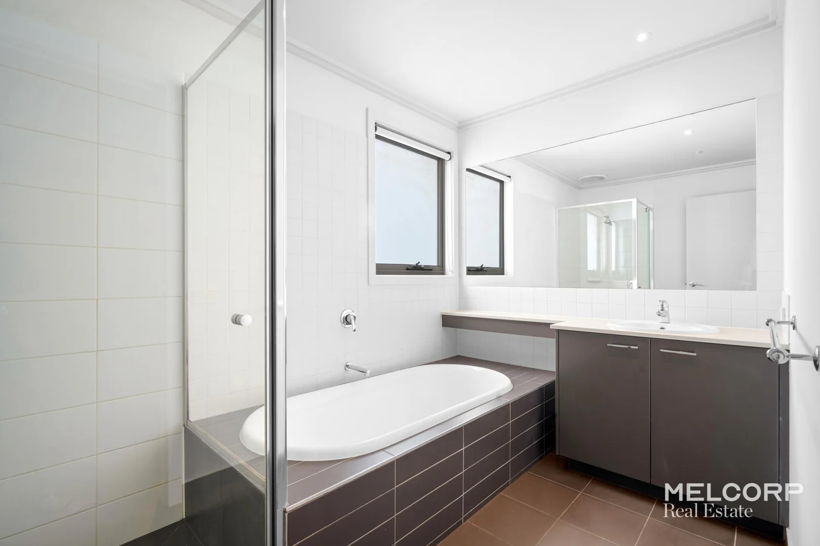 Additional image 7 of 22 Parkville Avenue, Parkville VIC 3052