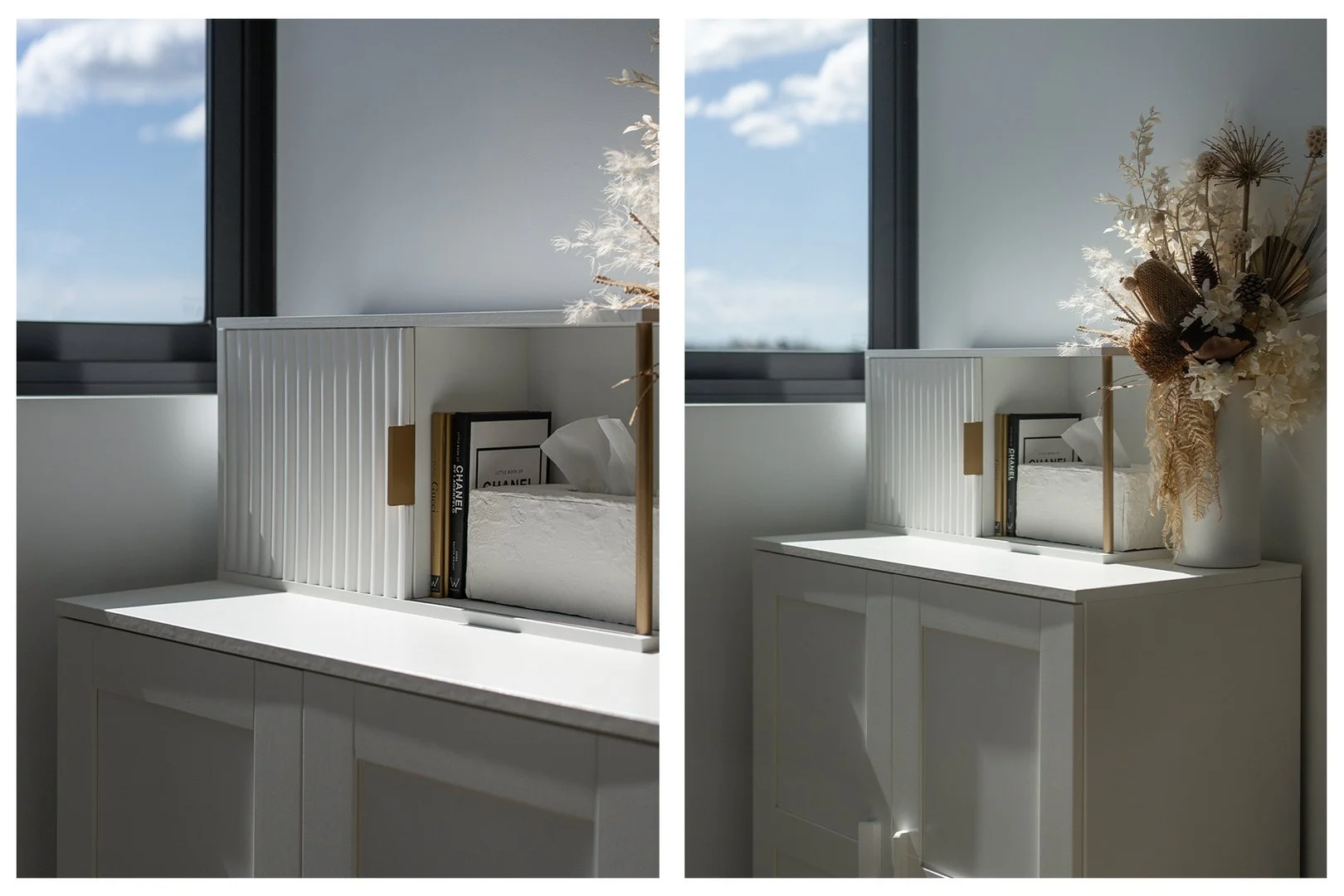 Additional image 14 of 417/2 Terry Connolly Street, Coombs ACT 2611