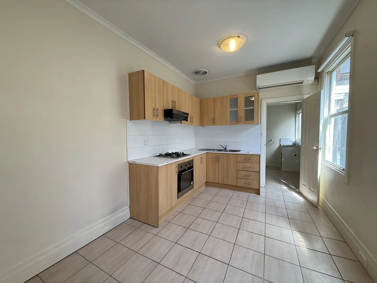 Additional image 3 of 17 Baillie Street, North Melbourne VIC 3051