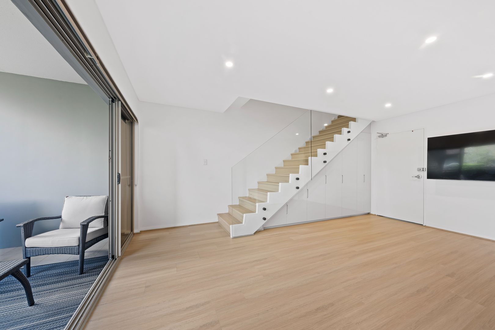 57 - 63 Fairlight Street, Five Dock NSW 2046, Image 2