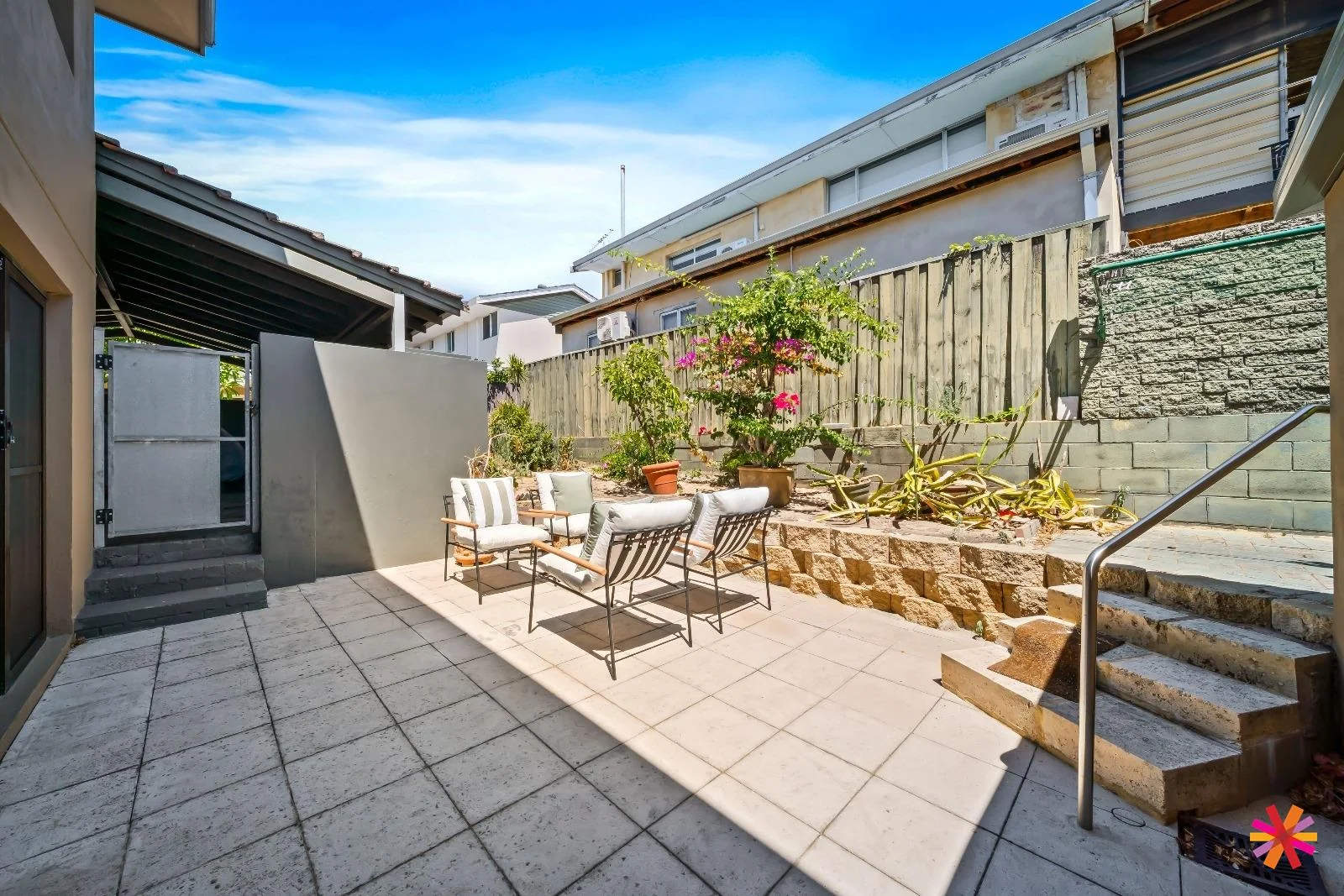 Additional image 25 of 2/188 Labouchere Road, Como WA 6152