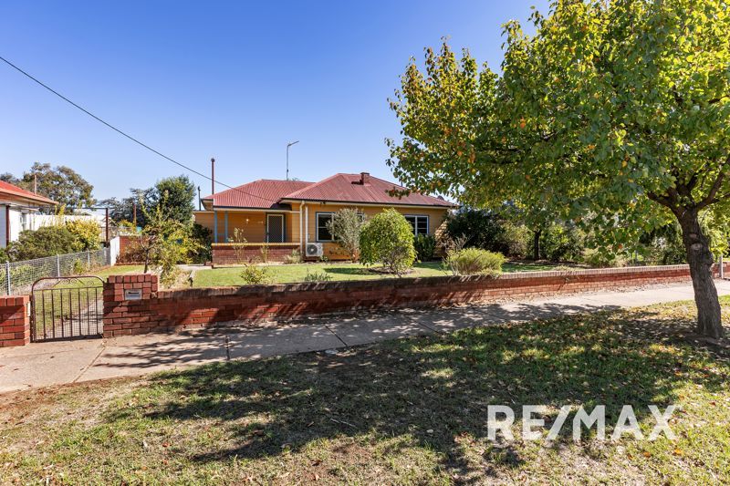 29 Seignior Street, Junee NSW 2663, Image 1