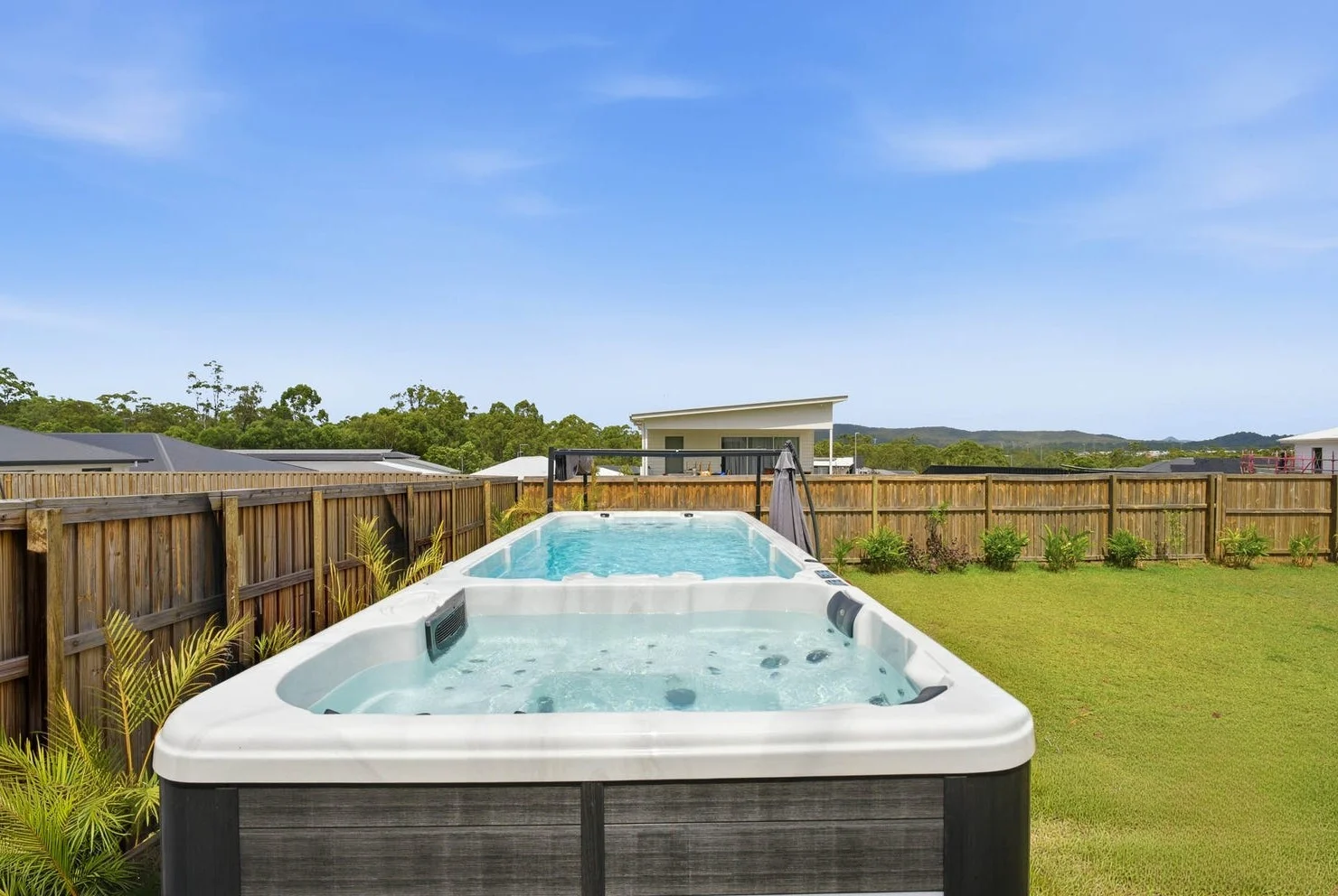 Additional image 10 of 37 Horseshoe Circuit, Yarrabilba QLD 4207