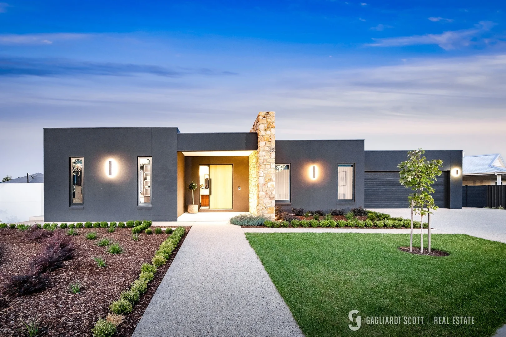 Additional image 30 of 31 Lomandra Drive, Kialla VIC 3631