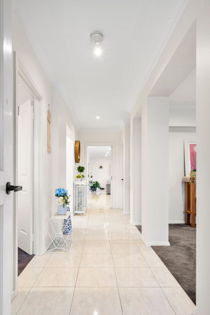 2-4 Austin Street, Lara VIC 3212, Image 1