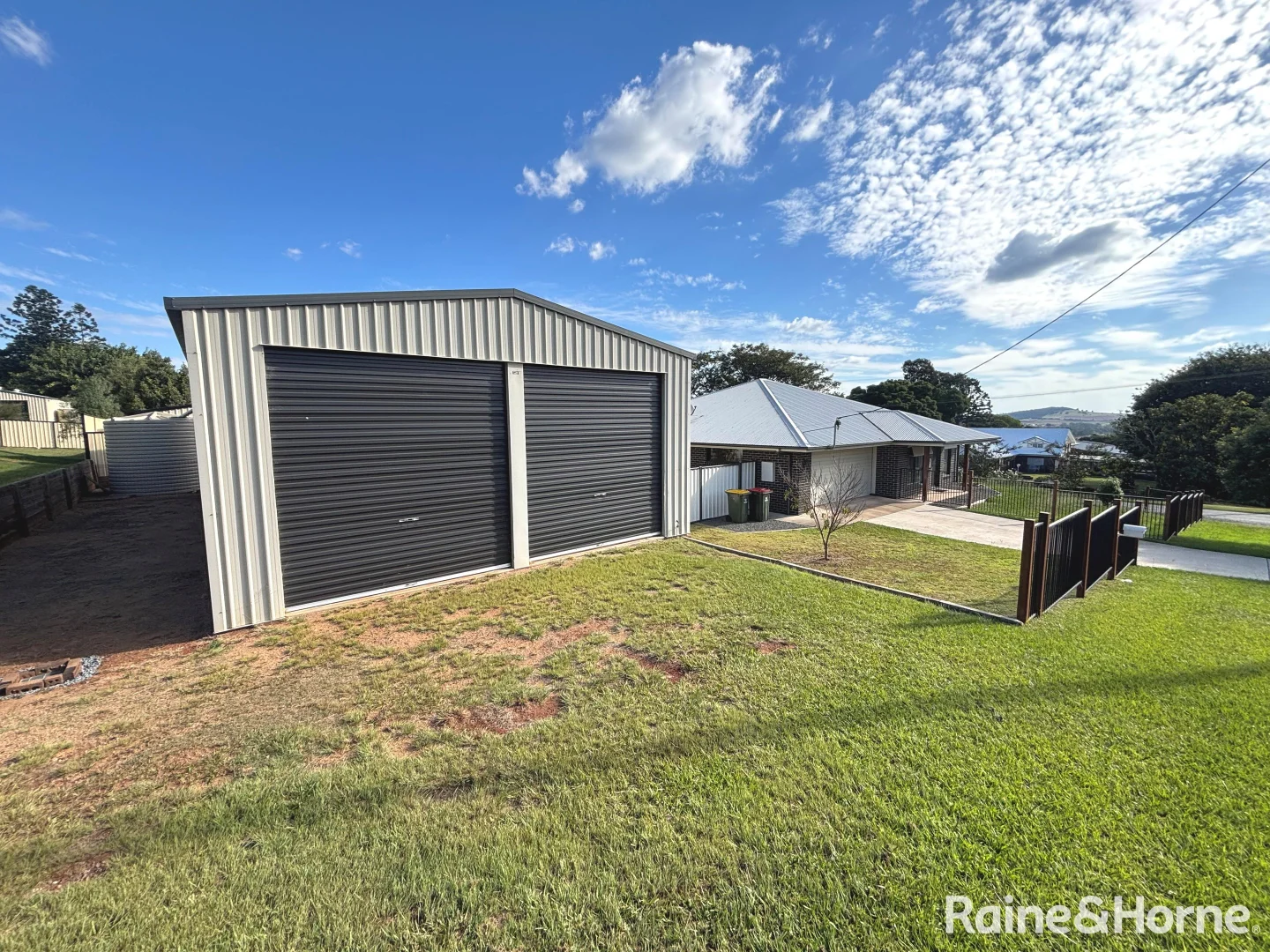 Additional image 2 of 15 MOORE STREET, Kingaroy QLD 4610