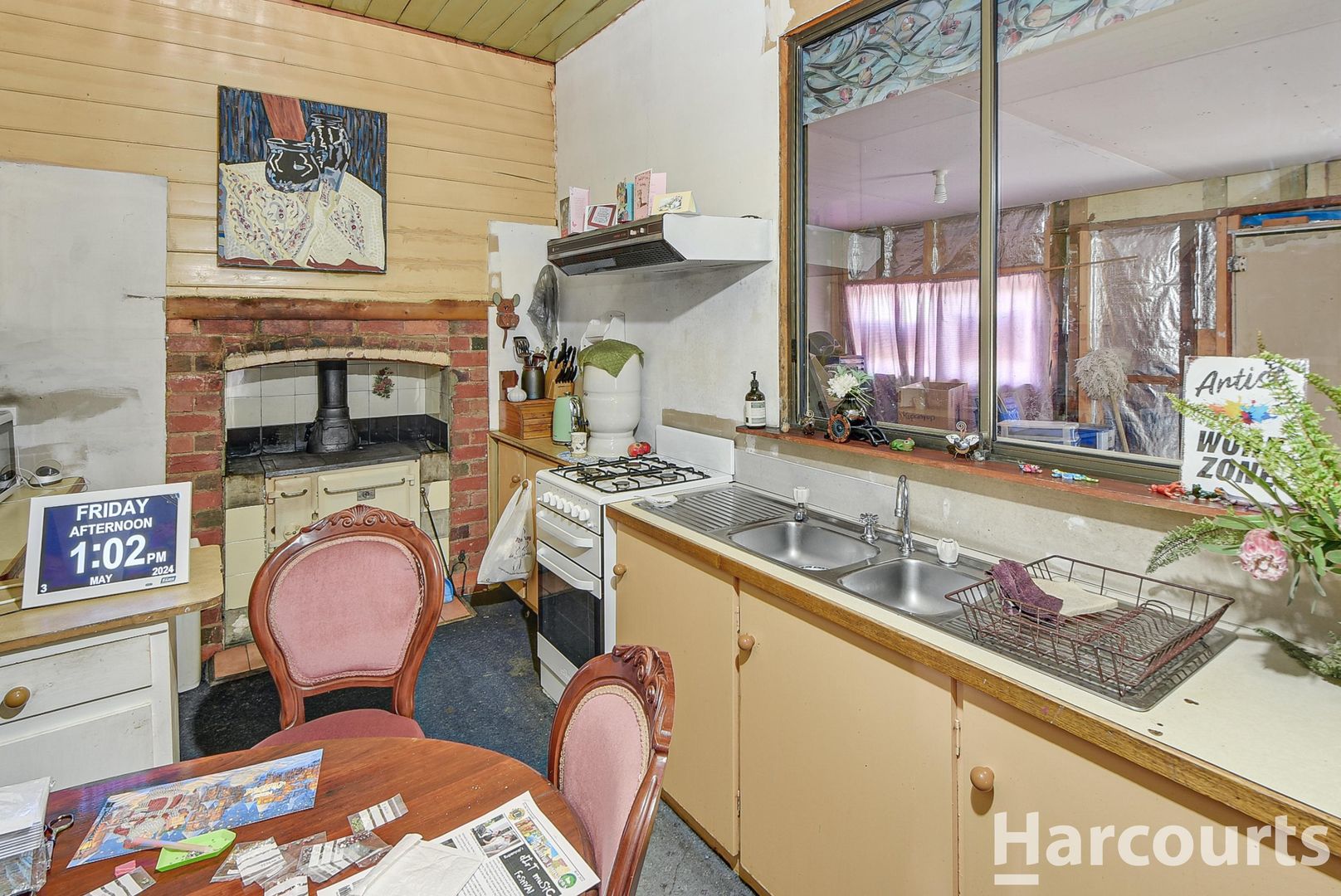 58 Dyer Street, Rupanyup VIC 3388, Image 1