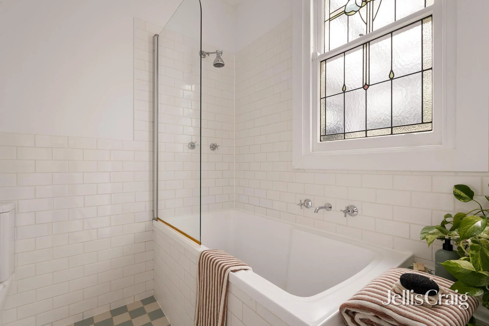 Additional image 7 of 102 Hickford Street, Brunswick East VIC 3057