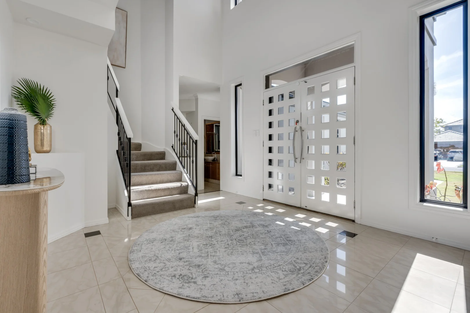 Additional image 15 of 20 Calmwater Crescent, Helensvale QLD 4212