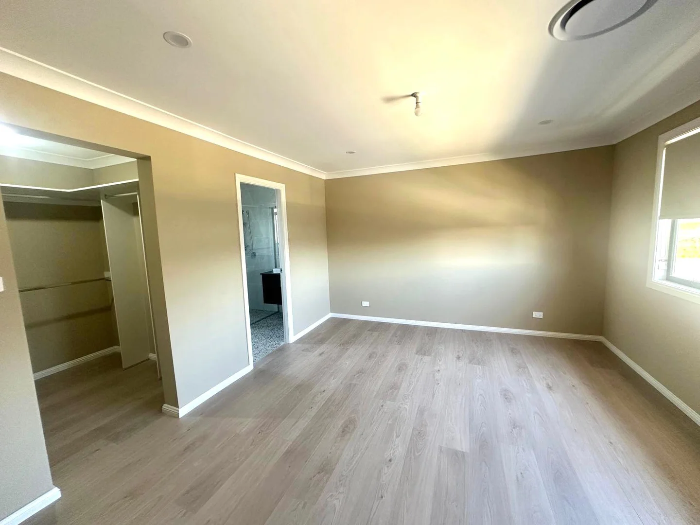 Additional image 8 of 3 Scythe Avenue, Austral NSW 2179