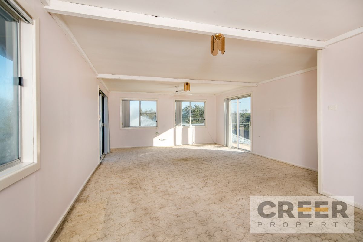 69 Hutchinson Street, Redhead NSW 2290, Image 2