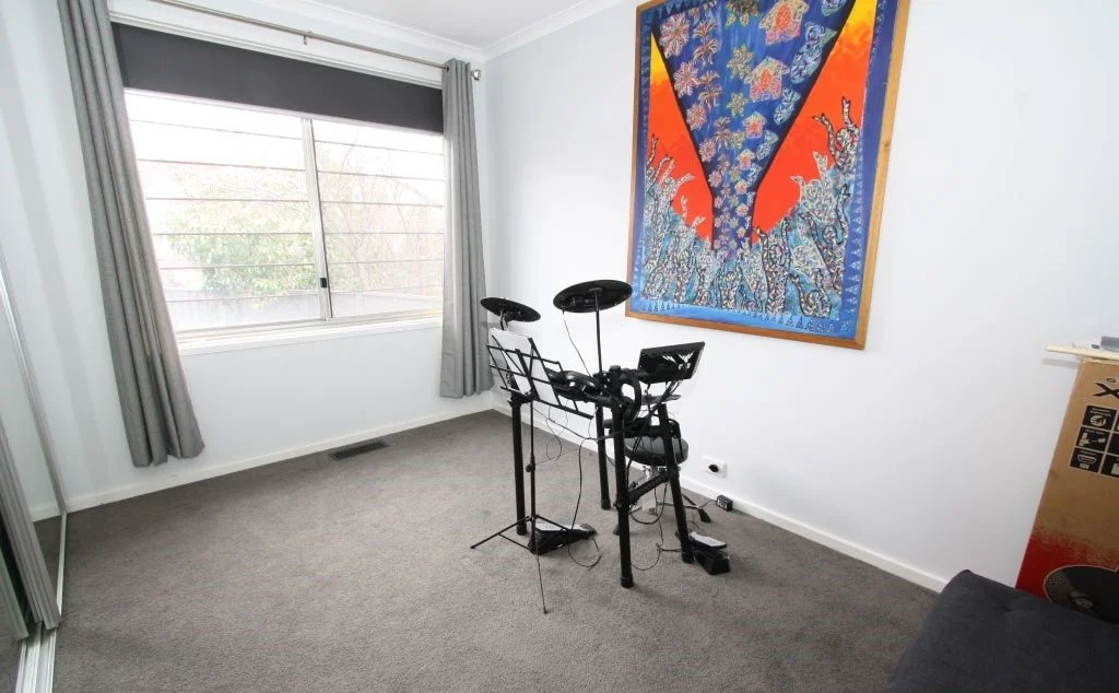 Additional image 10 of 33a Bernacchi Street, Mawson ACT 2607