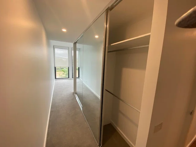 Additional image 5 of 424/2 Anzac Parade, Campbell ACT 2612