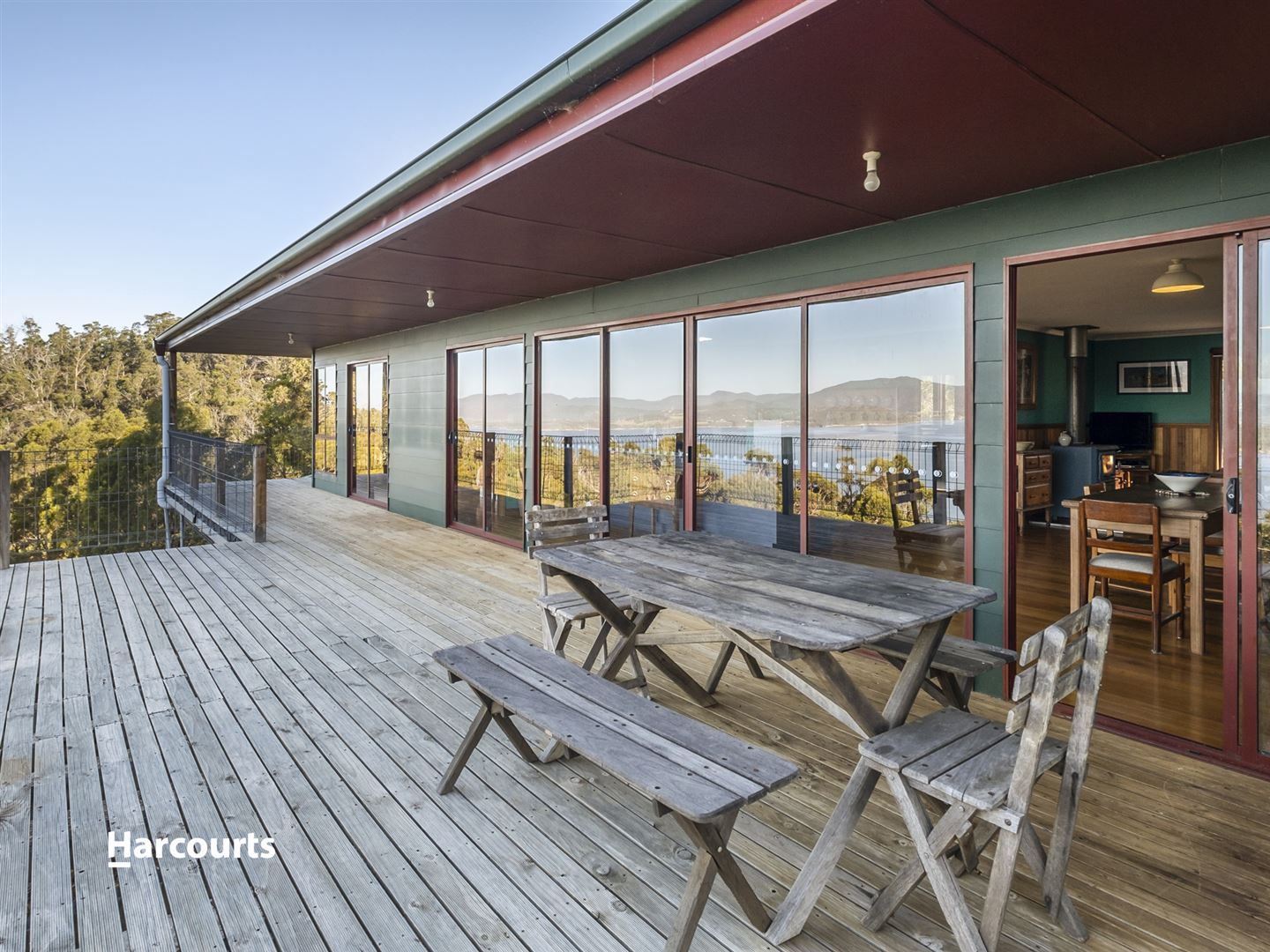 456 Esperance Coast Road, Brooks Bay TAS 7116, Image 1