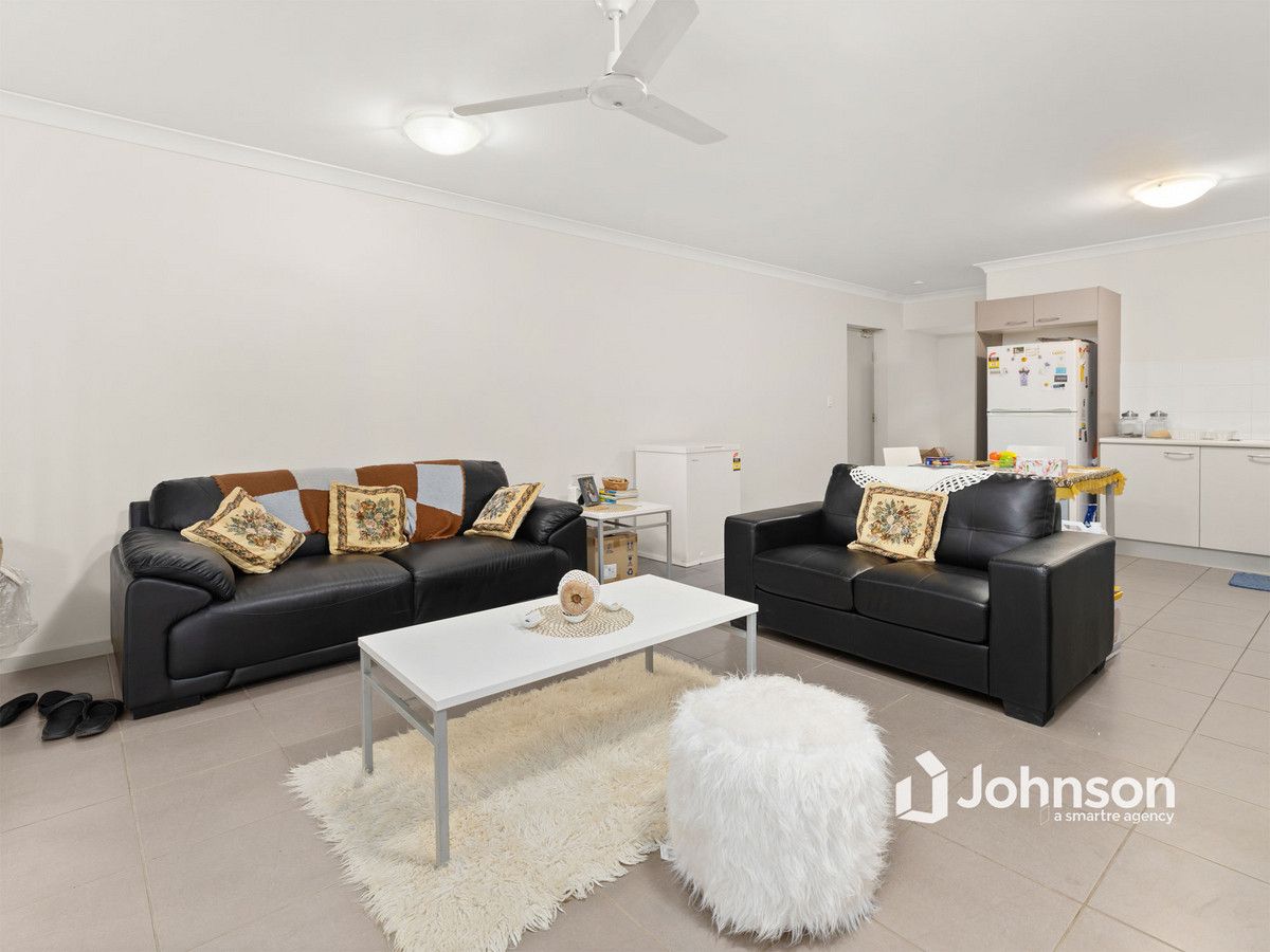 26/87 Thorn Street, Ipswich QLD 4305, Image 1