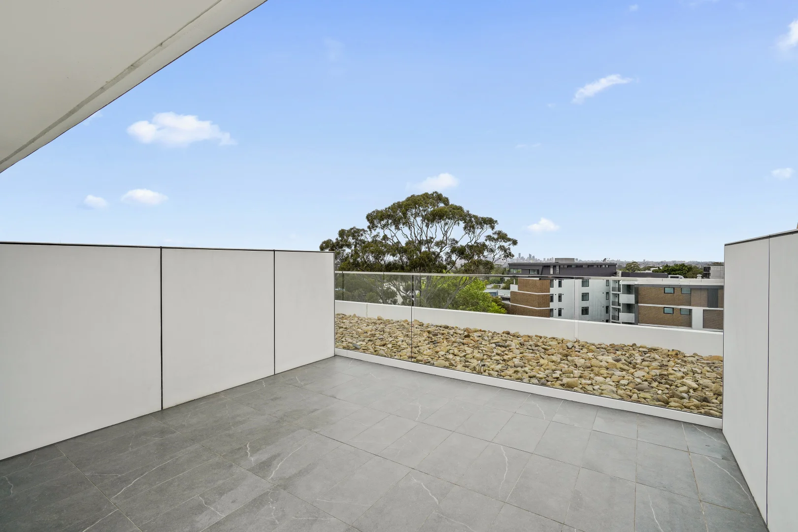 Additional image 9 of 46/13-15 Jordan Street, Gladesville NSW 2111