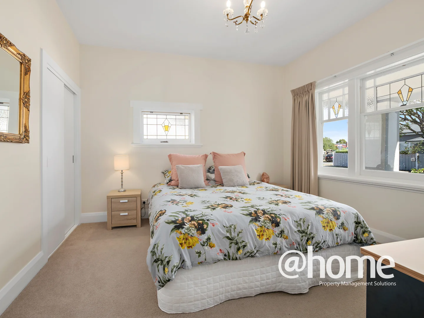 Additional image 15 of 43 Burns St, Invermay TAS 7248