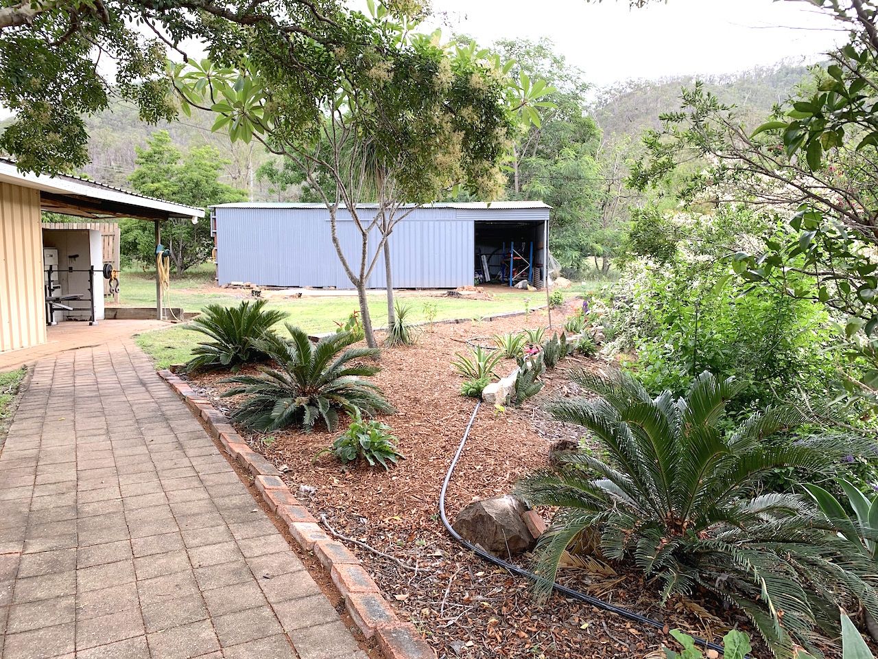 28 Dee Road, QLD 4702 House for Sale Domain