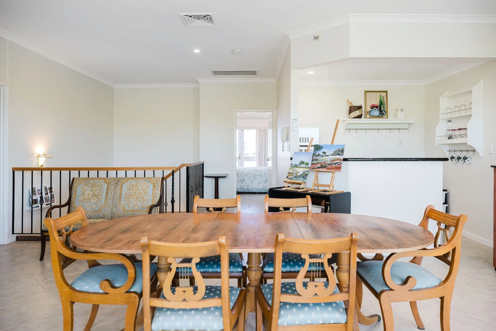 Additional image 21 of 17 Conservation Loop, Erskine WA 6210