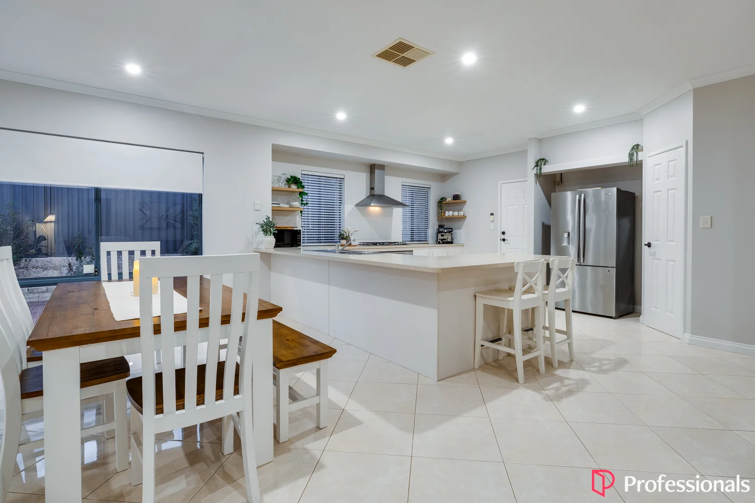 Additional image 9 of 363 Millhouse Road, Aveley WA 6069