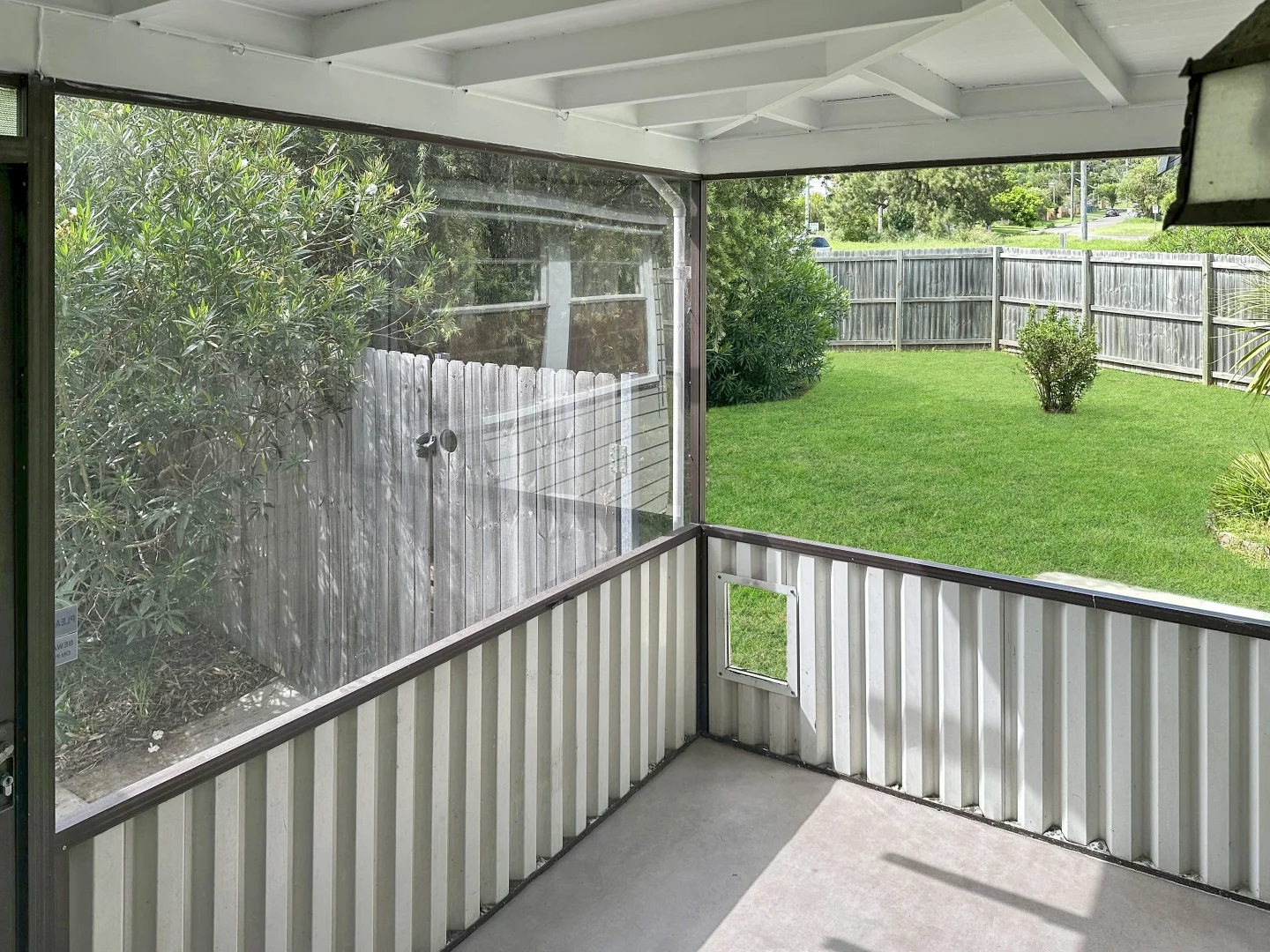 Additional image 8 of 23A William Street, Toronto NSW 2283