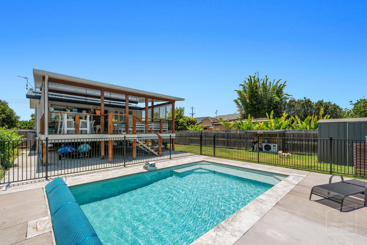 32 Booker Parade, Golden Beach QLD 4551, Image 0