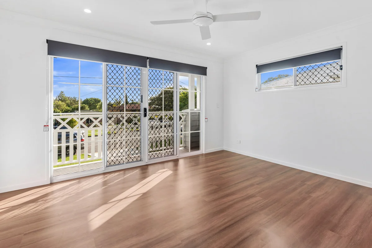 Additional image 7 of Lot 12 Curlew Place, McDowall QLD 4053