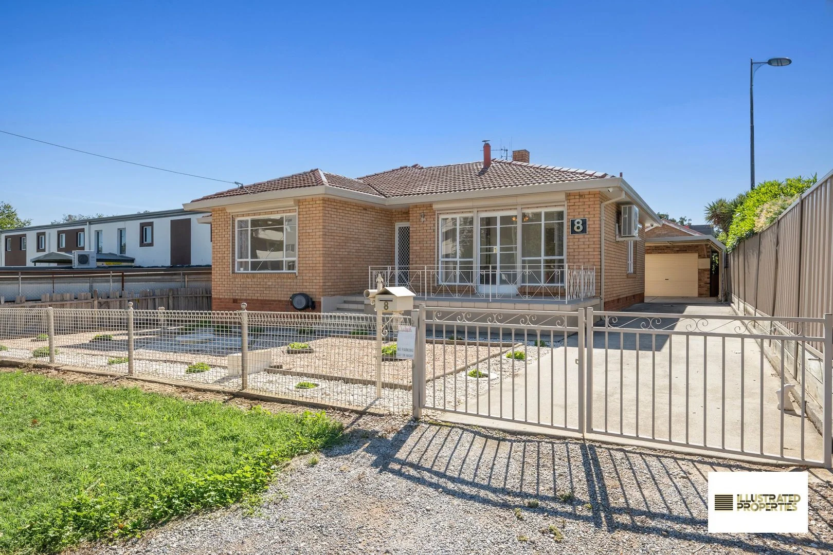 Additional image 11 of 8 Atkinson St, Queanbeyan NSW 2620