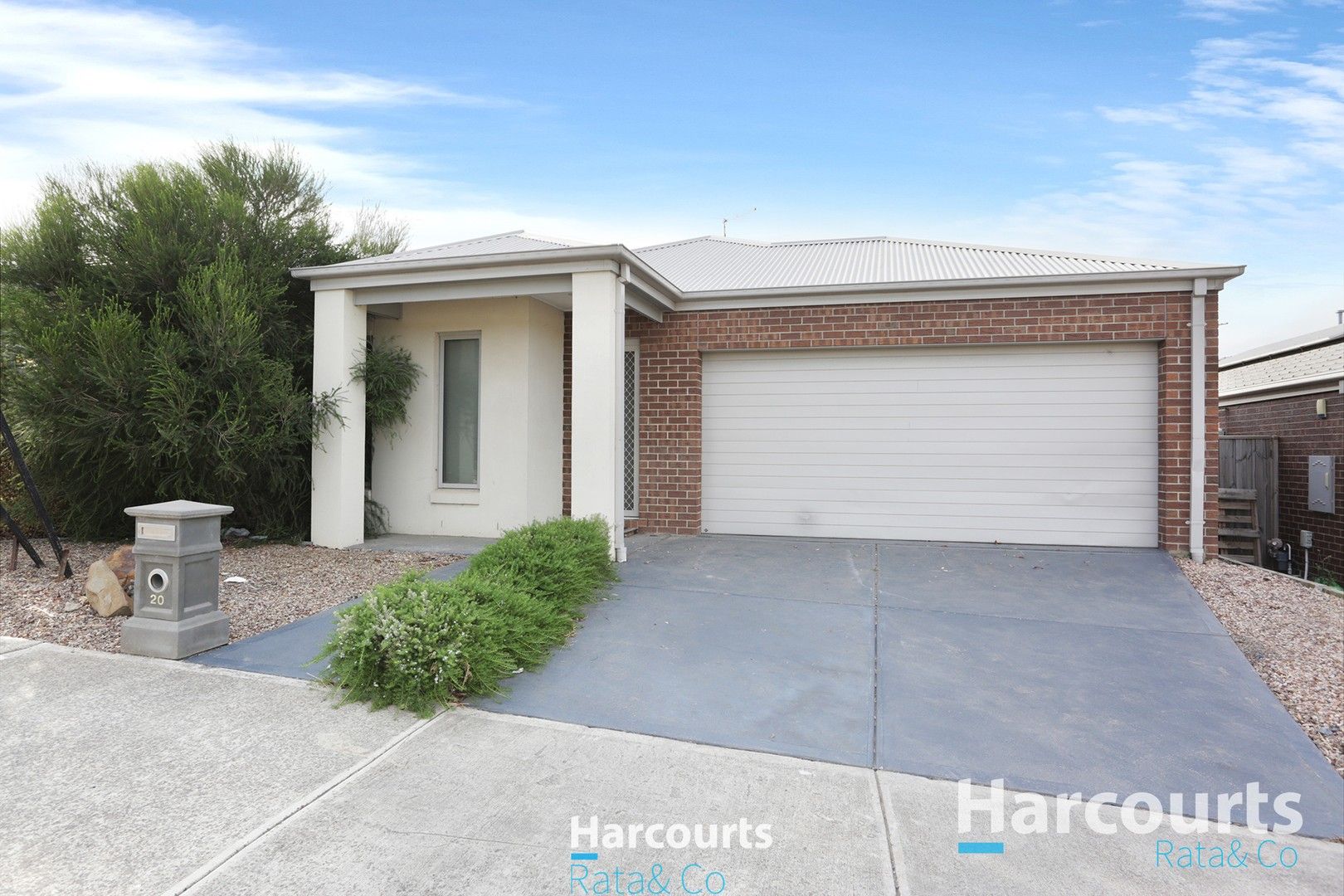 20 Aspect Drive, Doreen VIC 3754 House For Rent Domain