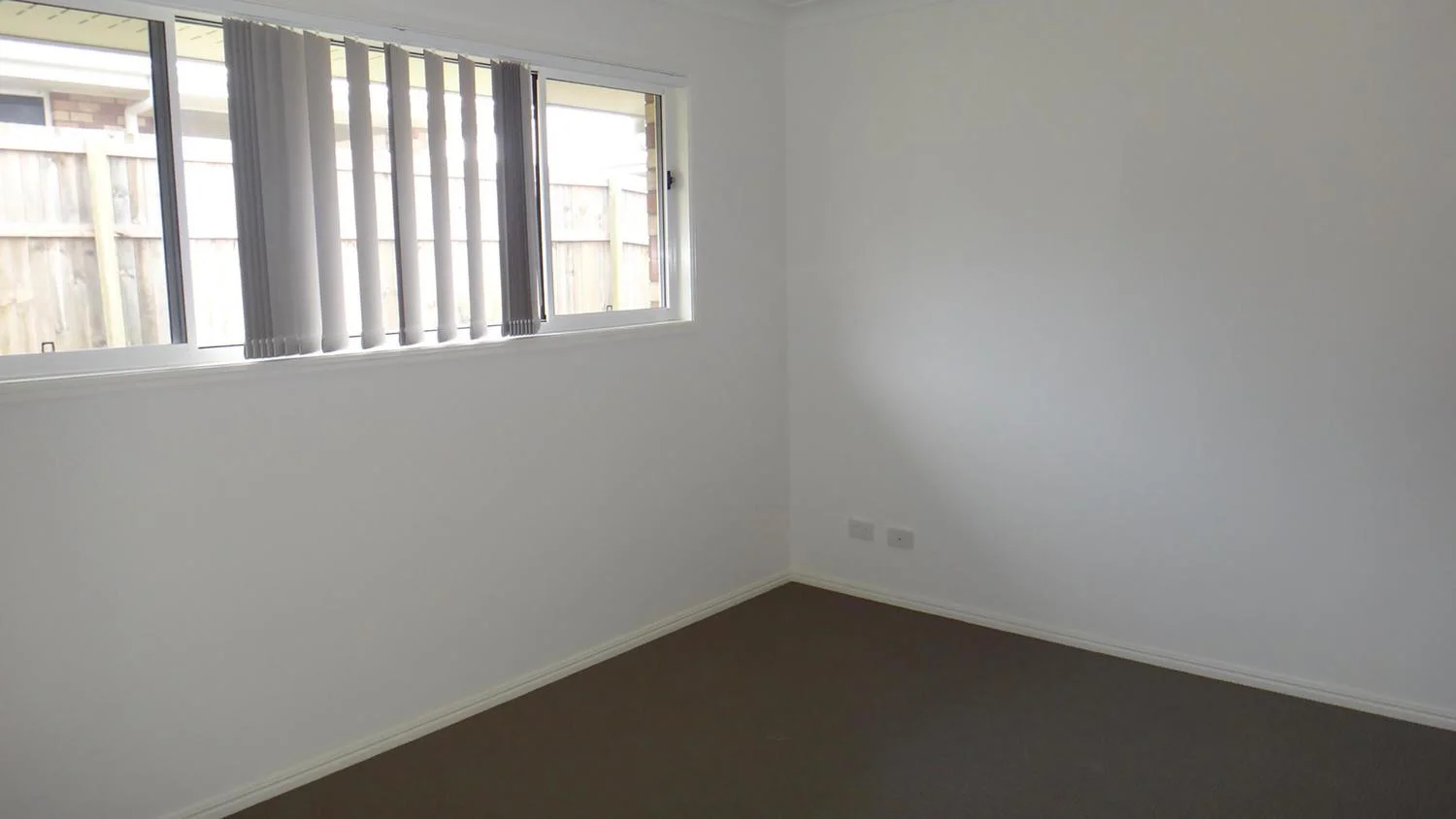 Additional image 5 of 72 Damian Leeding Way, Upper Coomera QLD 4209