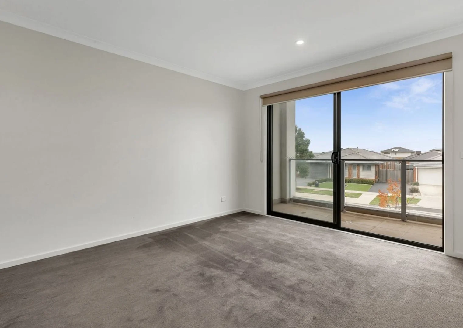 Additional image 6 of 26 Treeve Parkway, Werribee VIC 3030