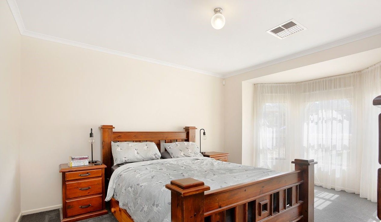 13 Carmelo Close, Gawler East SA 5118 House For Rent 550 Domain